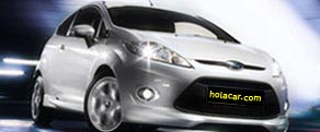 autovermietung san jaime alaior
